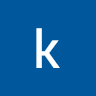 koliko